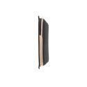 "Bolsa acolchada violín Bam ET9100XP L`Étoile rectangular"