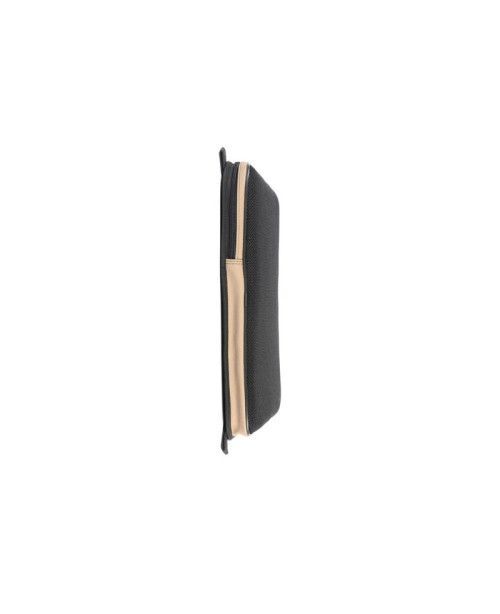 "Bolsa acolchada violín Bam ET9100XP L`Étoile rectangular"