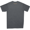 CAMISETA ZILDJIAN LE 400TH ANN CLASSICAL - S