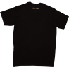 CAMISETA ZILDJIAN LE 400TH ANN ARMENIAN - M