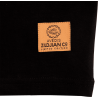 CAMISETA ZILDJIAN LE 400TH ANN ARMENIAN - M