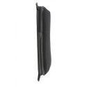 "Bolsa acolchada violín Bam ET9100XP L`Étoile rectangular"