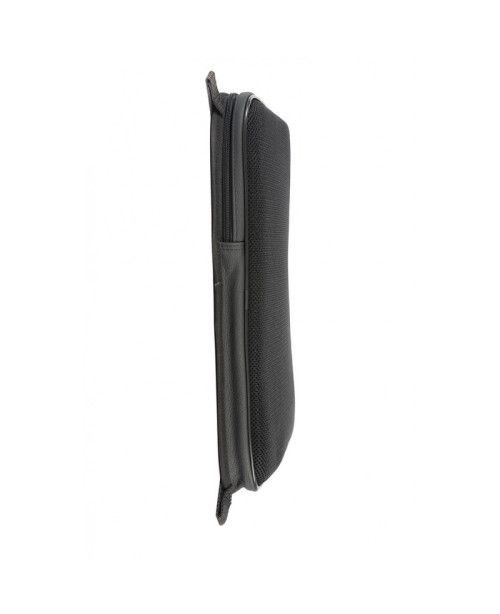 "Bolsa acolchada violín Bam ET9100XP L`Étoile rectangular"