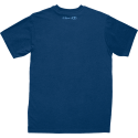 CAMISETA ZILDJIAN LE 400TH ANN JAZZ - S