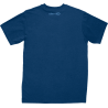 CAMISETA ZILDJIAN LE 400TH ANN JAZZ - M