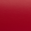 "Bolsa acolchada violín Bam ET9100XP L`Étoile rectangular"