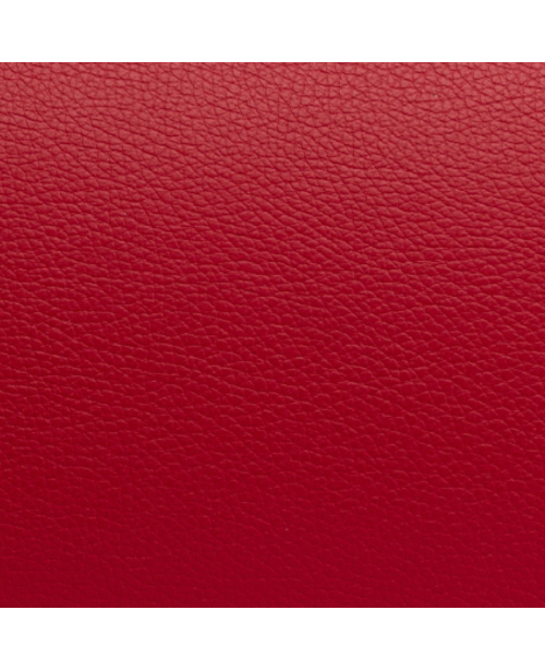 "Bolsa acolchada violín Bam ET9100XP L`Étoile rectangular"