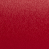 "Bolsa acolchada violín Bam ET9100XP L`Étoile rectangular"
