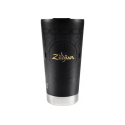 VASO ZILDJIAN ISOTÉRMICO 20oz