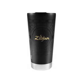 VASO ZILDJIAN ISOTÉRMICO 20oz