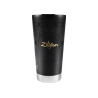 VASO ZILDJIAN ISOTÉRMICO 20oz