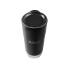 VASO ZILDJIAN ISOTÉRMICO 20oz