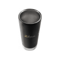 VASO ZILDJIAN ISOTÉRMICO 20oz