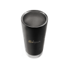 VASO ZILDJIAN ISOTÉRMICO 20oz
