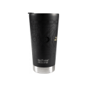 VASO ZILDJIAN ISOTÉRMICO 20oz