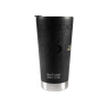 VASO ZILDJIAN ISOTÉRMICO 20oz