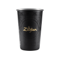 VASO ZILDJIAN PINTA 16oz
