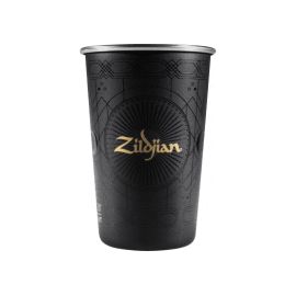 VASO ZILDJIAN PINTA 16oz