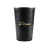VASO ZILDJIAN PINTA 16oz
