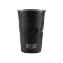 VASO ZILDJIAN PINTA 16oz