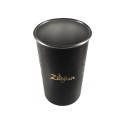 VASO ZILDJIAN PINTA 16oz