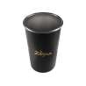 VASO ZILDJIAN PINTA 16oz