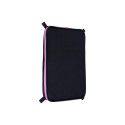 "Bolsa acolchada violín Bam ET9100XP L`Étoile rectangular"