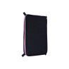 "Bolsa acolchada violín Bam ET9100XP L`Étoile rectangular"