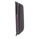 "Bolsa acolchada violín Bam ET9100XP L`Étoile rectangular"