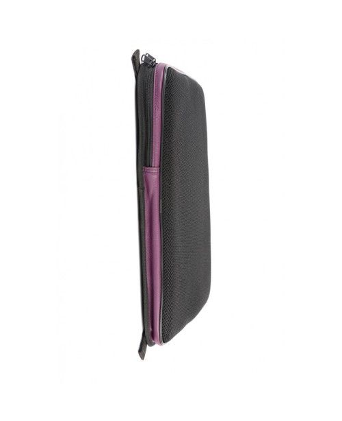 "Bolsa acolchada violín Bam ET9100XP L`Étoile rectangular"