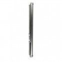 Tubo para dos arcos Bam 9013 con bandolera 4/4