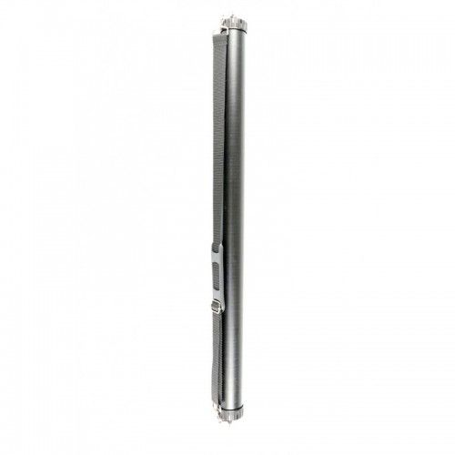 Tubo para dos arcos Bam 9013 con bandolera 4/4