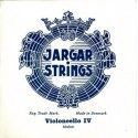 Corda Violoncel Jargar Blau DO