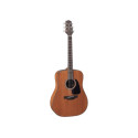 GUITARRA TAKAMINE GD11 DREADNOUGHT - SATIN NATURAL