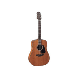 GUITARRA TAKAMINE GD11 DREADNOUGHT - SATIN NATURAL