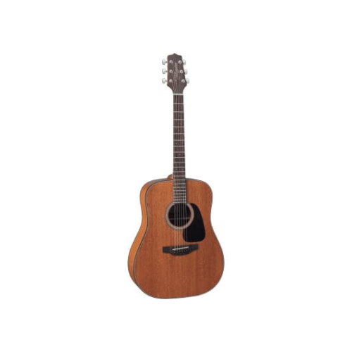 GUITARRA TAKAMINE GD11 DREADNOUGHT - SAT