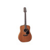 GUITARRA TAKAMINE GD11 DREADNOUGHT - SAT