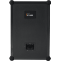 Altavoz de alto rendimiento SOUNDBOKS 4 - 2 x 10", Bluetooth 5.0, batería USB-C, IP65 (negro)
