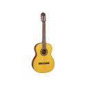 GUITARRA TAKAMINE Classique