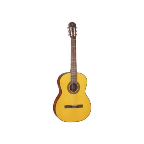 GUITARRA TAKAMINE Classique
