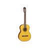 GUITARRA TAKAMINE Classique