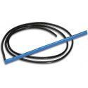 PASTILLA ACÚSTICA PASIVA / PIEZO 6 St. (3,2 mm)
