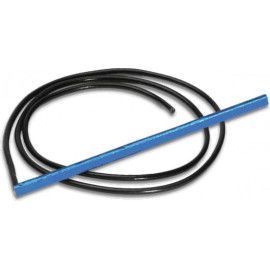 PASTILLA ACÚSTICA PASIVA / PIEZO 6 St. (3,2 mm)