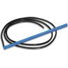 PASTILLA ACÚSTICA PASIVA / PIEZO 6 St. (3,2 mm)