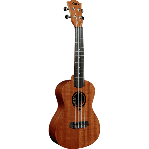 UKELELE LÂG TIKI UKU CONCERT