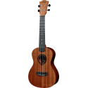 UKELELE LÂG TIKI UKU CONCERT