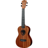 UKELELE LÂG TIKI UKU CONCERT