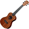 UKELELE LÂG TIKI UKU CONCERT