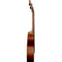 UKELELE LÂG TIKI UKU CONCERT