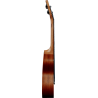 UKELELE LÂG TIKI UKU CONCERT